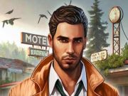 Jeu Des pas fanés  en ligne