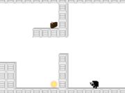 Jeu Lance-pierre du portail  en ligne
