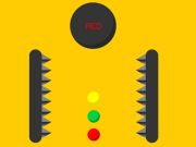 Jeu Trieur de couleurs  en ligne