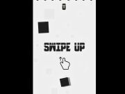 Jeu Cube à Cube  en ligne