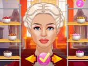 Jeu Princesse des Dragons Anciens  en ligne