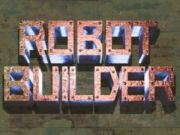 Jeu Constructeur de robots  en ligne