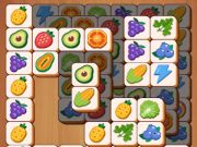 Jeu Jeu de fièvre de match triple tuile  en ligne