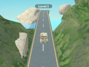 Jeu Maîtres des collines  en ligne