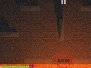 Jeu K. je. m  en ligne