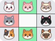 Jeu Miawdoku en ligne