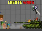 Jeu Bac à sable de pixels  en ligne