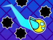 Jeu Ruée vers Flappy  en ligne