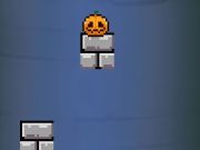 Jeu Jeter Jack  en ligne