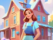 Jeu Chambre de rêve  en ligne