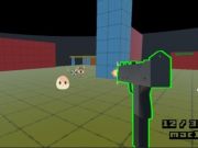 Jeu Tueur de Slime  en ligne
