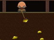 Jeu Pack de mineur  en ligne