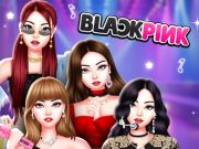 Jeu La fièvre du vendredi noir Blackpink  en ligne