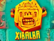 Jeu Match Xibalba  en ligne