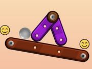 Jeu Astuce Tapez ! en ligne Jeu Astuce Tapez ! en ligne