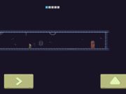 Jeu Château délicat  en ligne