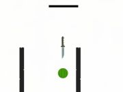 Jeu Destructeur de pastèque  en ligne