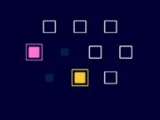 Jeu Puzzle de blocs et de lignes  en ligne