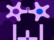 Jeu Rouler à grande vitesse  en ligne