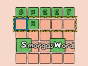 Jeu Épée de Smorgas  en ligne