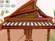 Jeu Simulateur de piano en ligne en ligne Jeu Simulateur de piano en ligne en ligne