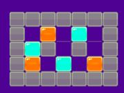 Jeu Glisser et effacer  en ligne