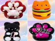 Jeu Tri Taba Lapka  en ligne