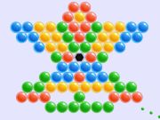 Jeu Spinner à bulles Pro  en ligne