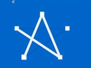 Jeu Les blocs se connectent  en ligne