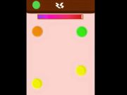 Jeu Couleur à couleur  en ligne