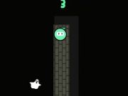 Jeu Spectres  en ligne