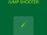 Jeu Tireur de saut  en ligne