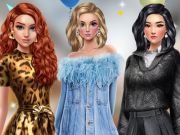 Jeu Vente mystère du Black Friday  en ligne