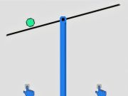 Jeu Attendez  en ligne