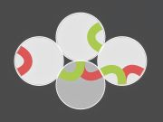 Jeu Puzzle de lignes  en ligne