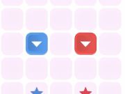 Jeu Mouvements  en ligne