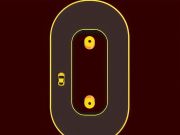 Jeu Maître jaune  en ligne
