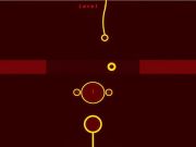 Jeu Les points se connectent  en ligne
