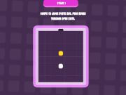 Jeu Boîte à pousser  en ligne