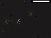 Jeu Mauvais timing  en ligne