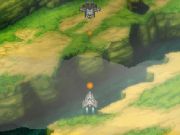 Jeu Gardien de l'Apocalypse  en ligne