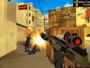 Jeu Grève d'impasse 2 en ligne Jeu Grève d'impasse 2 en ligne