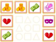 Jeu Bataille de mode pour la survie  en ligne