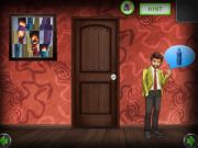 Jeu Amgel Évasion de pièce facile 237  en ligne