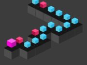 Jeu Déplacement rapide  en ligne