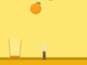 Jeu Maître Orange  en ligne