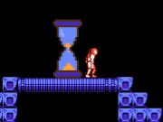 Jeu MiniTroïde  en ligne