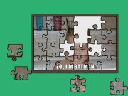 Jeu Puzzle  en ligne
