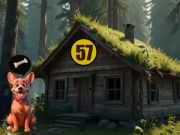 Jeu Bousculade contre la faim  en ligne
