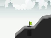 Jeu Arcade de golf  en ligne